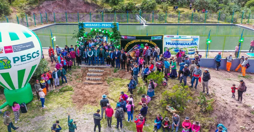 sr-riego-huambalpa-ayacucho-peru-pescs-midagri