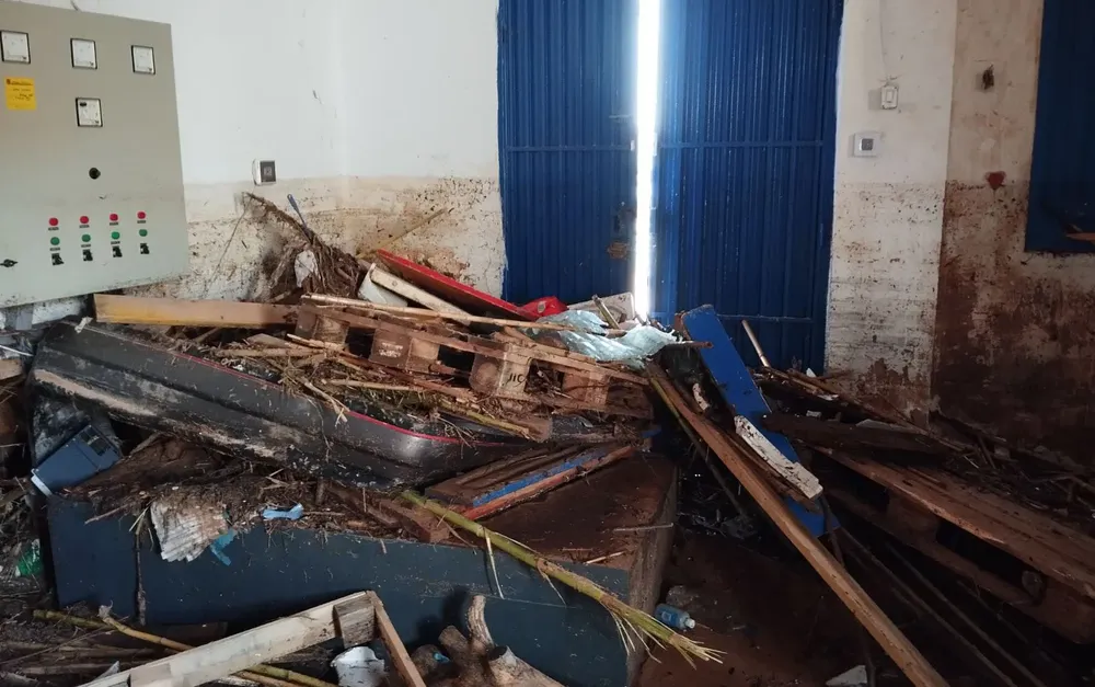 ava_pozo_ribarroja_turia