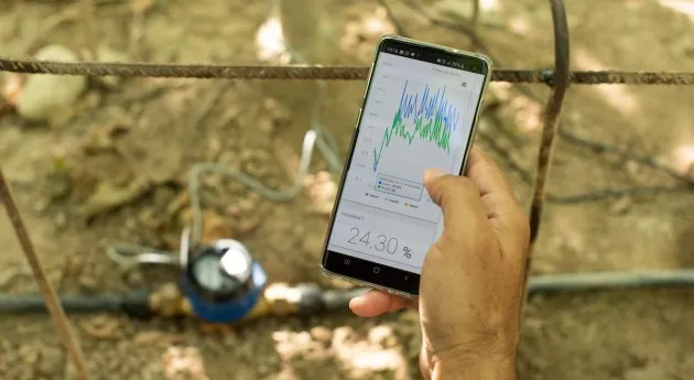 aguadigital-564_red (1)