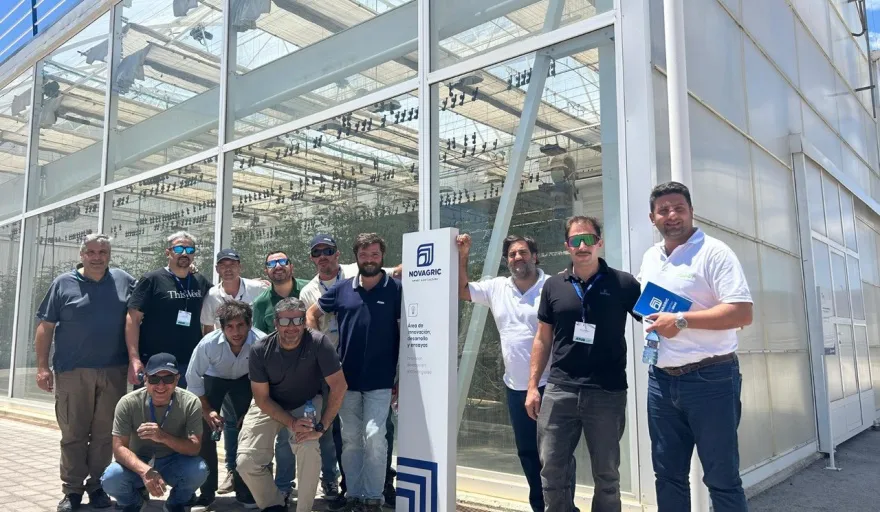 20240817181734_taipei