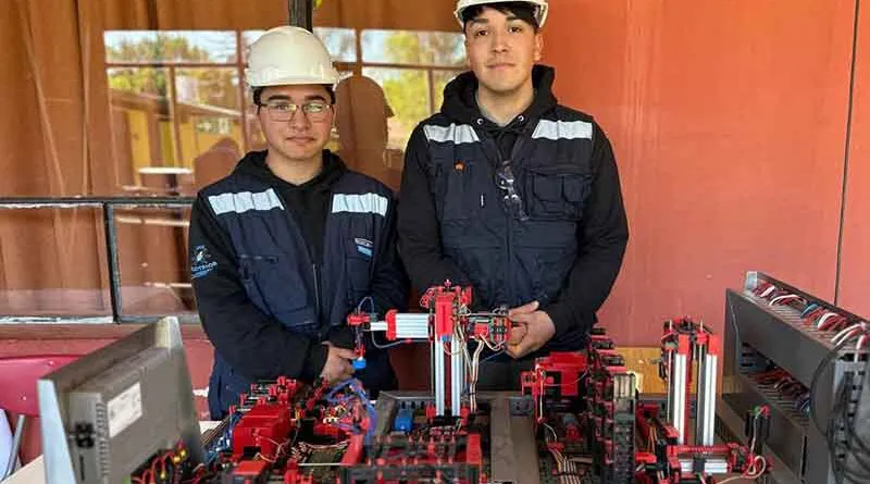 531408b6-feria-futuro-tecnico-800x445