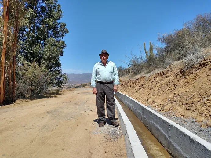 IMG_20211022_121606184_HDR (1) (1) (1)