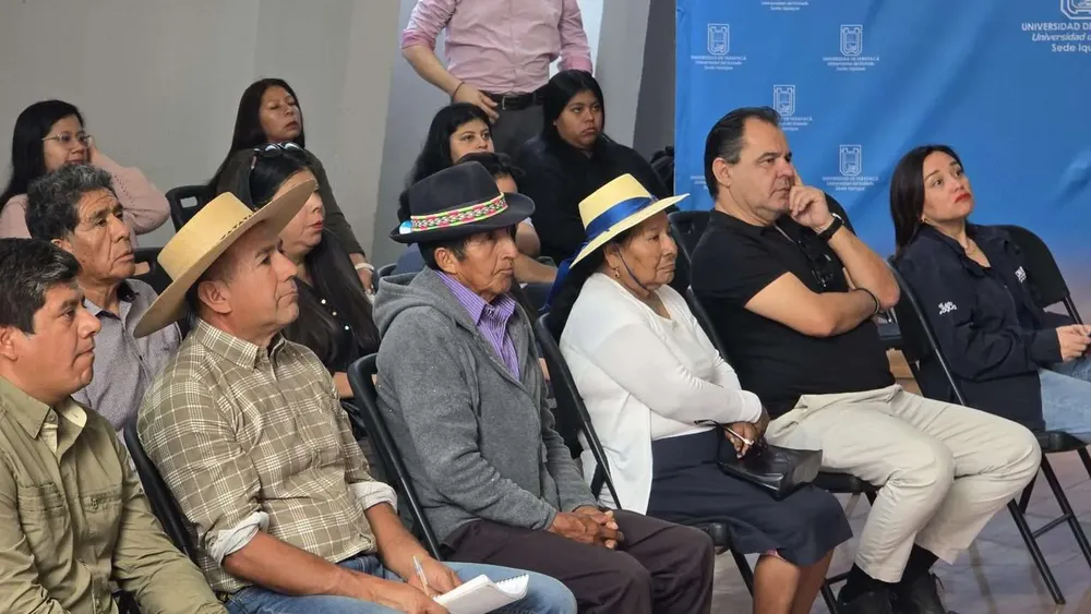 La-iniciativa-se-concentrara-en-las-localidades-ubicadas-en-las-subcuencas-de-Chiza-Tarapaca-y-Pampa-del-Tamarugal-1536x865