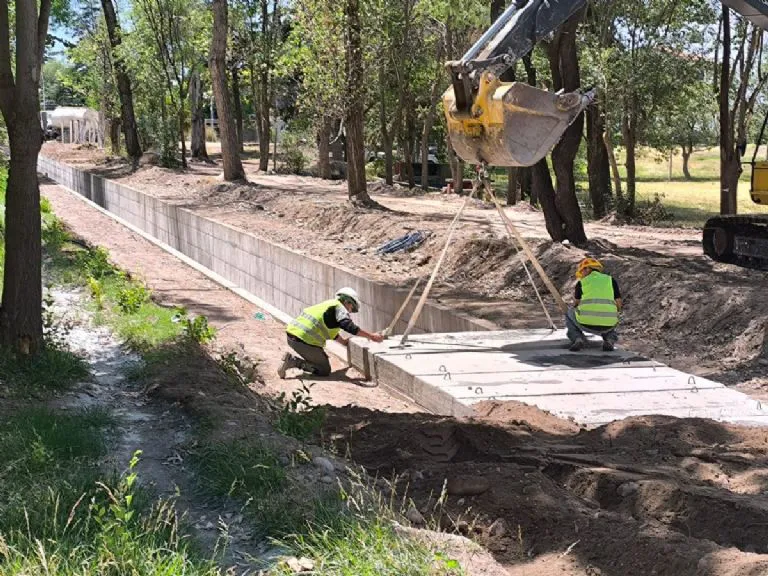 mr-irrigacion cipoletti4