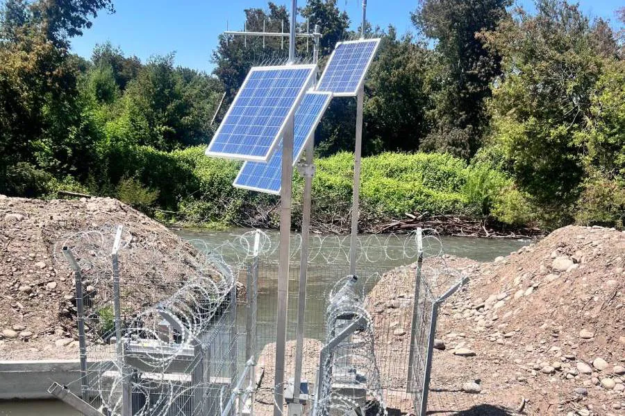 WhatsApp-Image-2025-06-30-at-12.31.32-PM-1