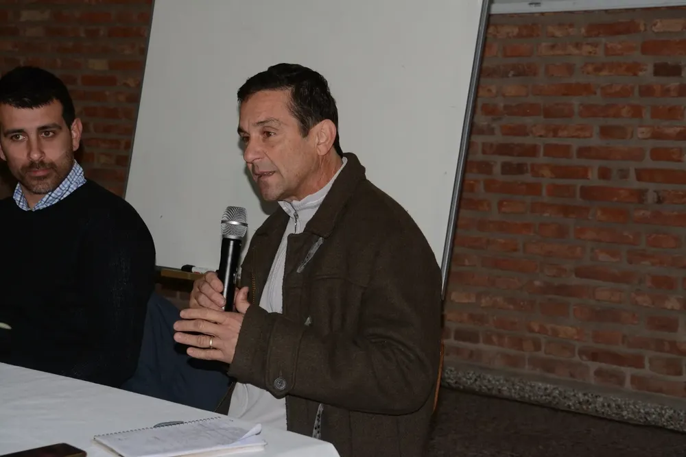 45065339410007510053907327238116317590879703n.jpg_1600