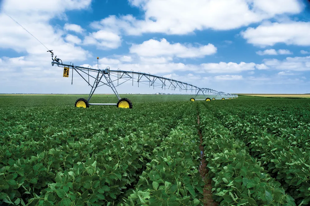 El-Club-de-Riego-debuta-en-la-expo-scaled