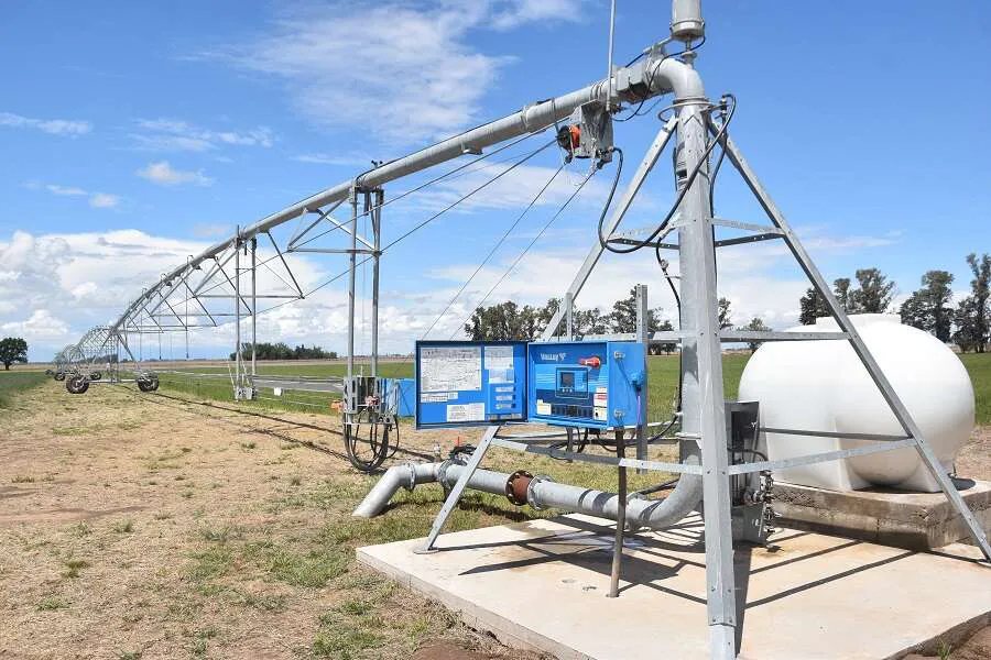 Prandi-Accurail2-ok-ok