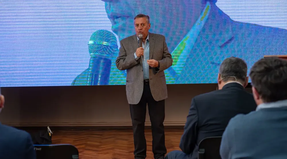 SERGIO-MARINELLI-SUPERINTENDENTE-DE-IRRIGACION