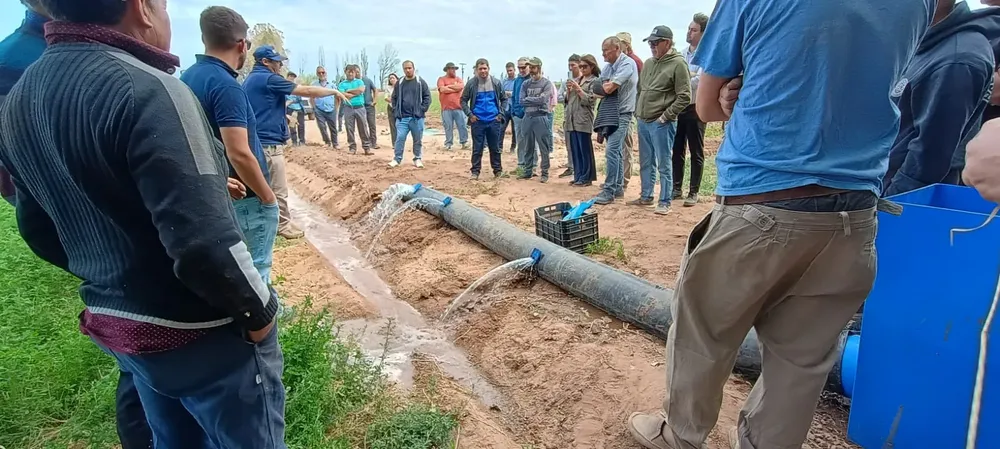 mr-irrigacion mendoza