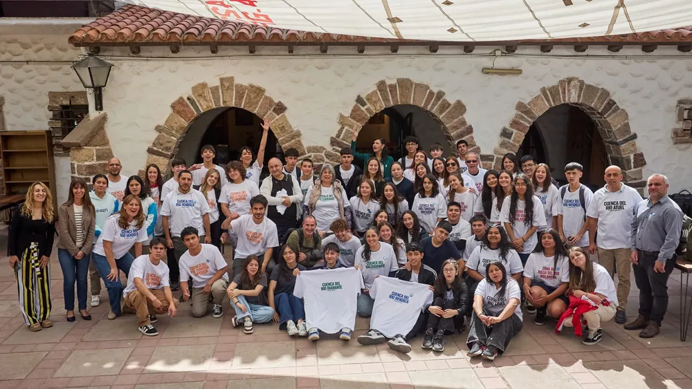 MCA00453-scaled-e1763134667581