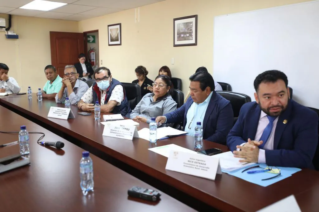 17c68-bf7d1c4c-779f-4e9b-b97c-0ae150f1de26