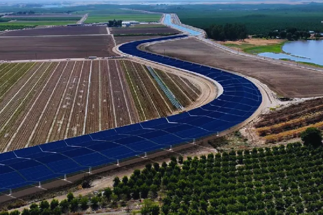 sr-paneles sobre canales2