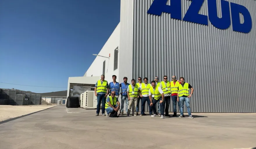 20240817181901_taipei