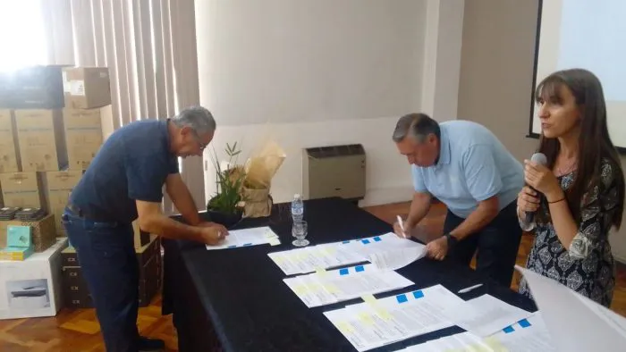 WhatsApp-Image-2024-10-21-at-11.26.12-700x394