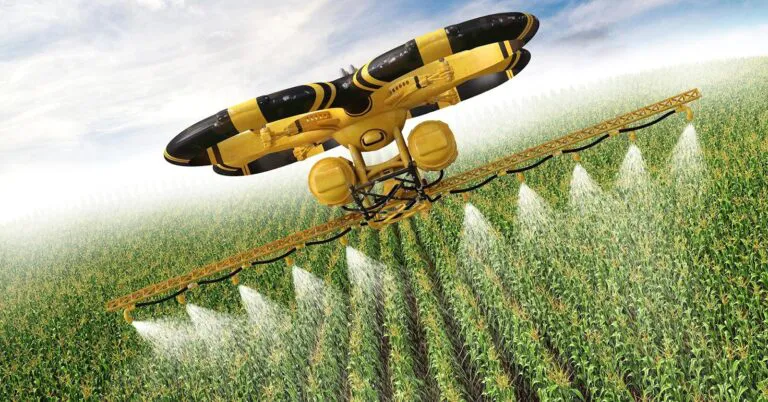 Innovaciones-en-la-Agricultura-768x402