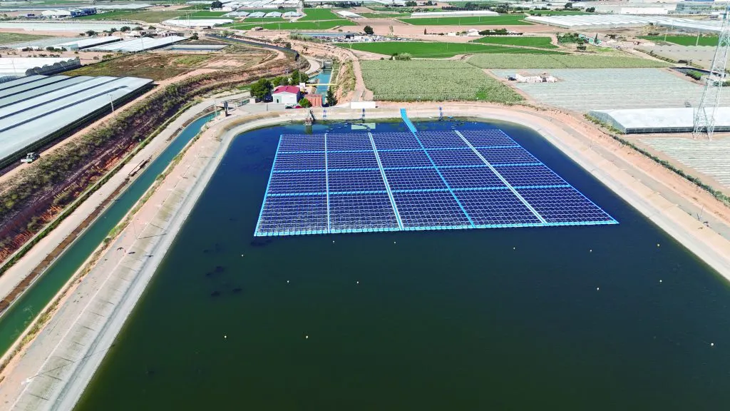 planta-fotovoltaica-buena-1024x576