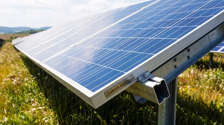 mr-paneles solares