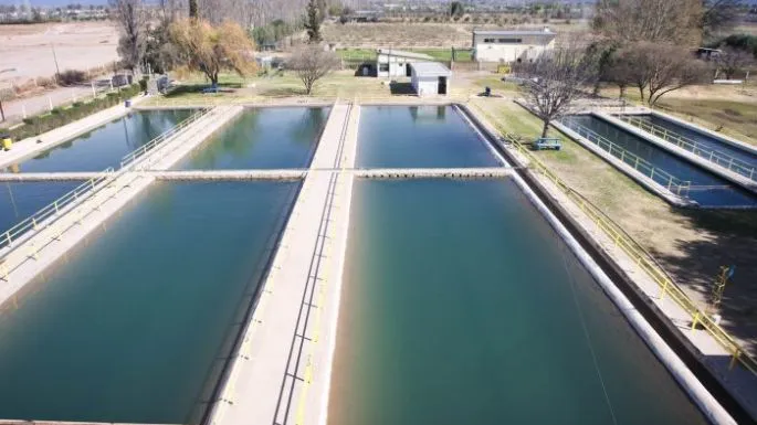 f685x385-85794_123487_5050