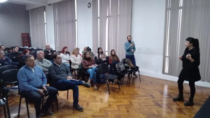 WhatsApp-Image-2024-08-20-at-09.29.51-700x394