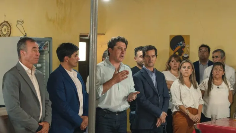 cd1fdde978b8c524fafed0644ce025b1_L