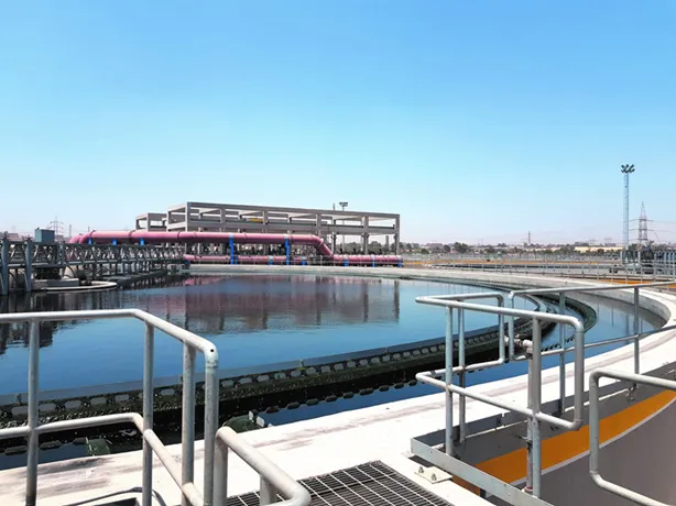 Decantacion-para-la-depuracion-de-agua-residual-1920x1440