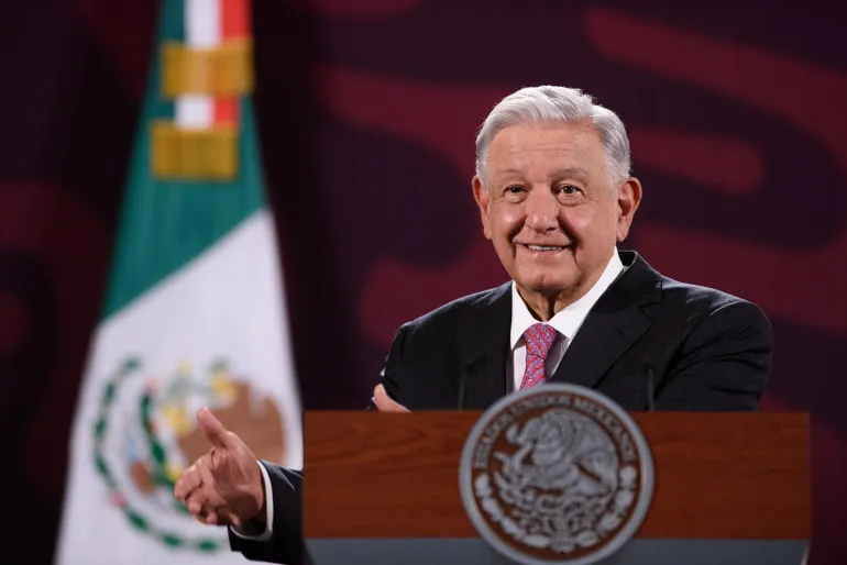 2024-06-20-Conferencia-de-prensa-matutina-Palacio-Nacional-Foto-17-770x514