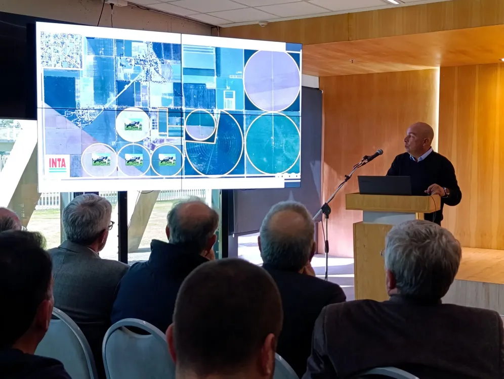 IMG-20240530-WA0067-scaled