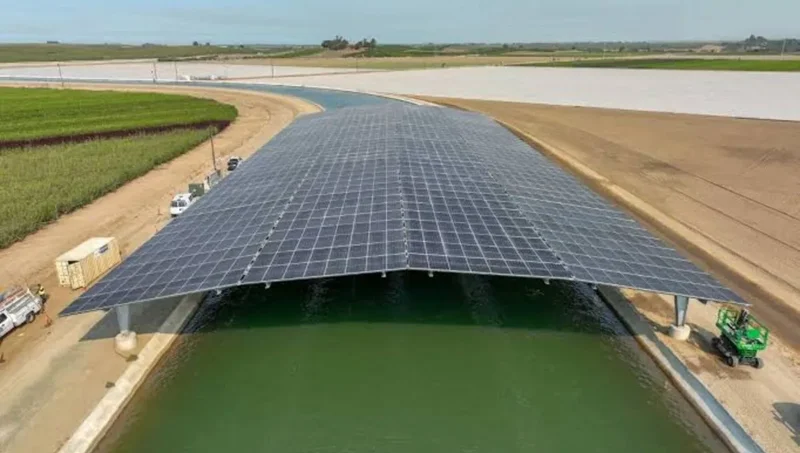 mr-paneles solares2