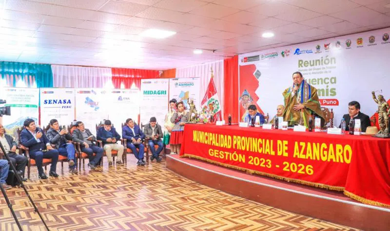 puno-midagri-priorizara-9-proyectos-productivos-y-de-riego-p-38538 (1)