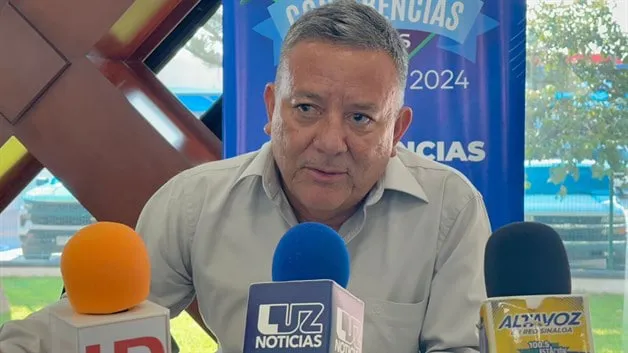 tecnicas-de-riego--1_1