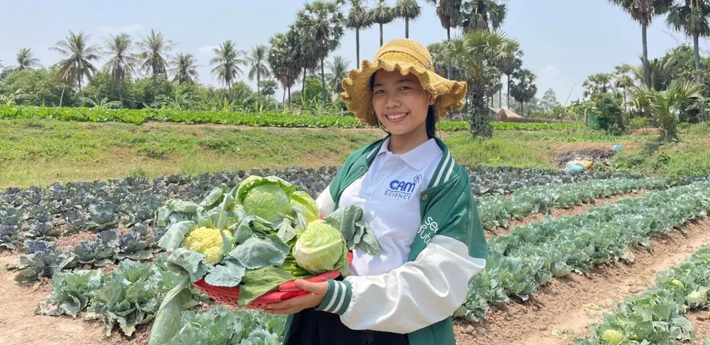 Meet the young people making irrigation in Asia smarter-00