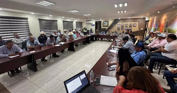 la-crisis-del-campo-por-el-agua-ddrm-2-6a05cf3f