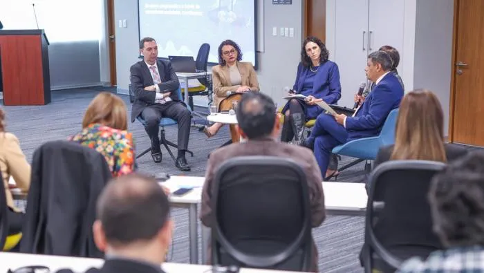 1054211-whatsapp-image-2024-11-08-at-14-28-00