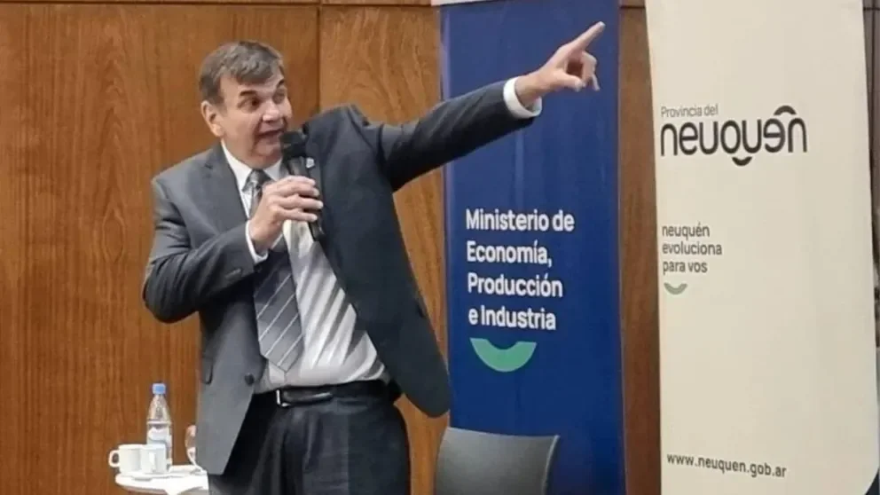 mr-neuquen1