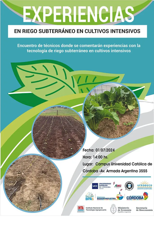 UCC-riego-subterraneo-flyer