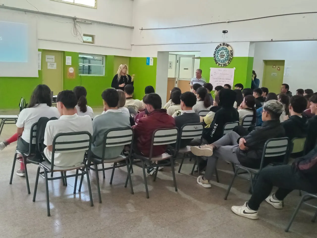 WhatsApp-Image-2024-10-31-at-13.15.45