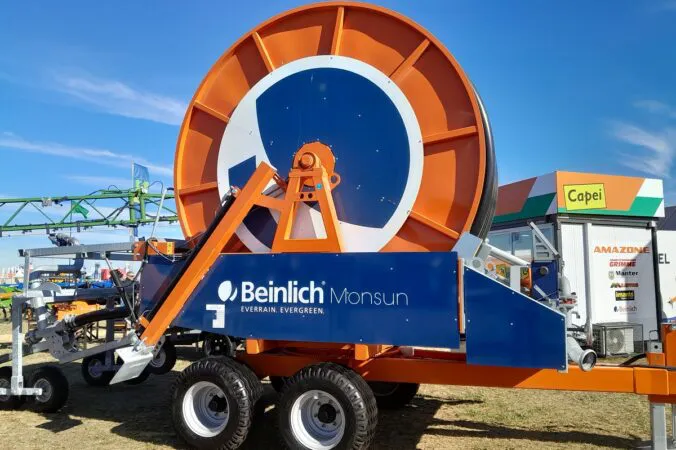 sr-Equipo-de-riego-Beinlich