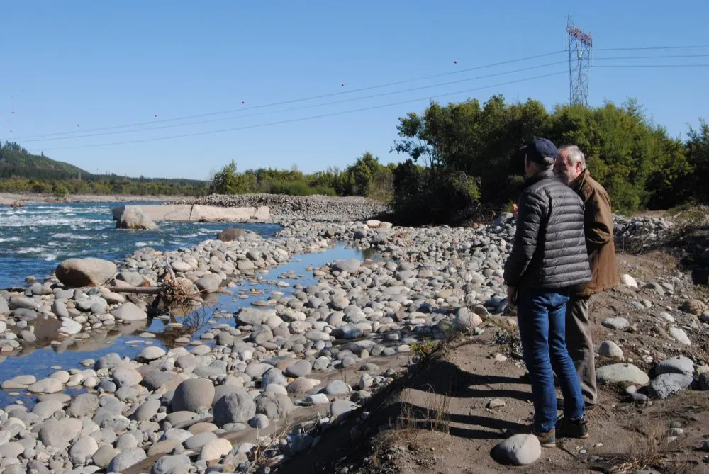 rio-ñuble-e1724160541722