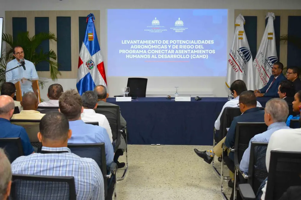 encuentro-Tecnificacion-de-Riego-2