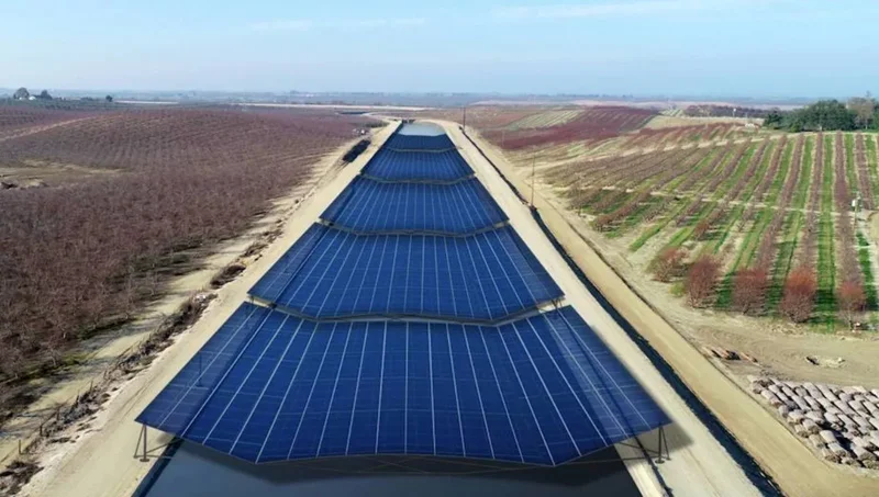 mr-paneles solares