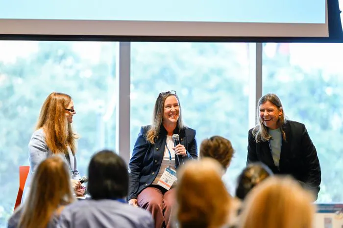 storytelling-in-irrigation