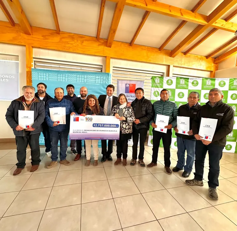 WhatsApp-Image-2025-07-07-at-16.18.38-1-1536x1496