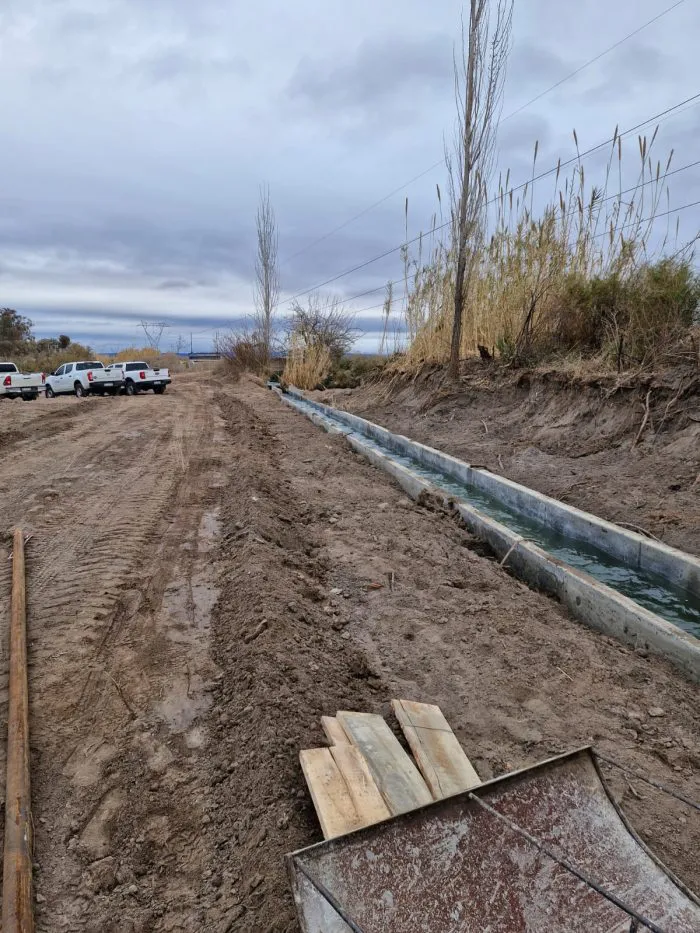 WhatsApp-Image-2024-08-21-at-10.56.08-2-1-700x933