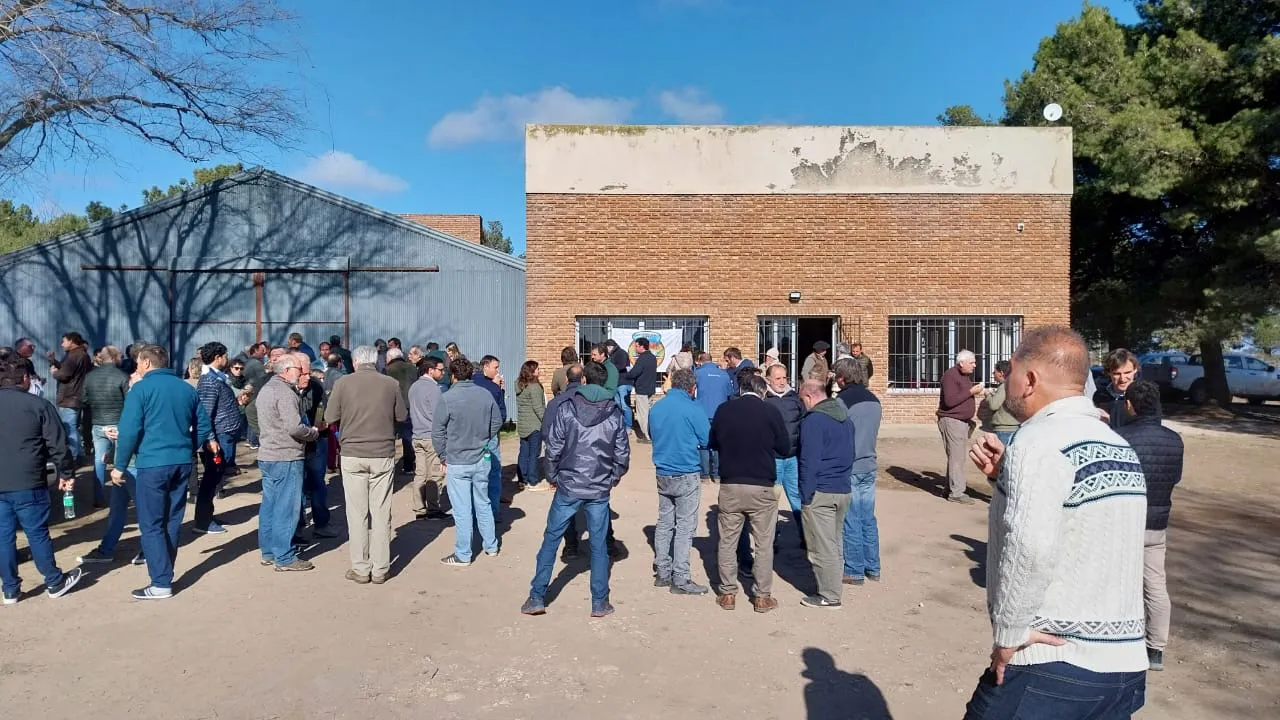 2650bdaa743546b7be73d3fc38319f59.jpg_1280