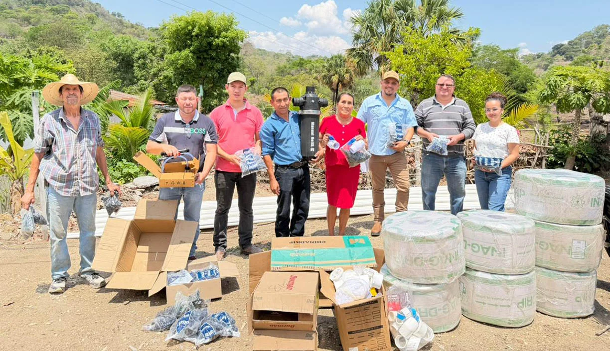 Rehabilitacion-de-sistema-de-riego-permitira-aumentar-la-produccion2
