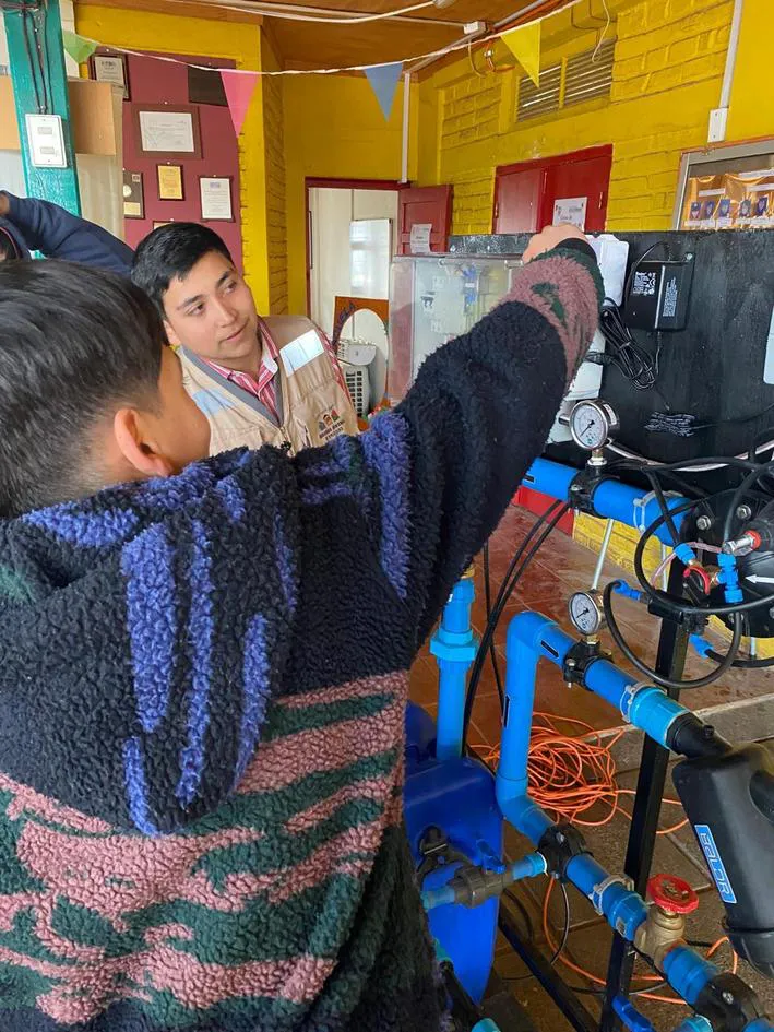 52_Cambio_Climtico_-_CEAF_se_abre_a_nuevas_comunas_en_su_programa_de_manejo_de_riego