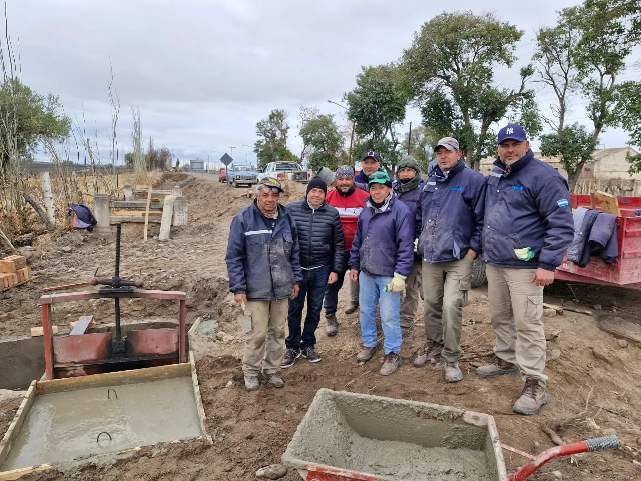 WhatsApp-Image-2024-08-21-at-10.56.07