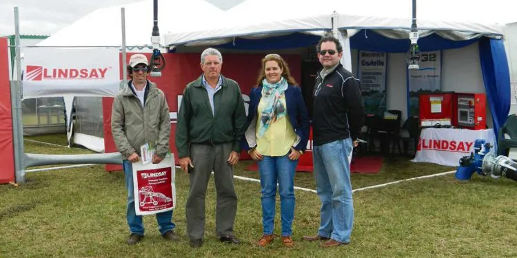 Bachino-IMG-20240917-WA0006-e1726613321498-750x375