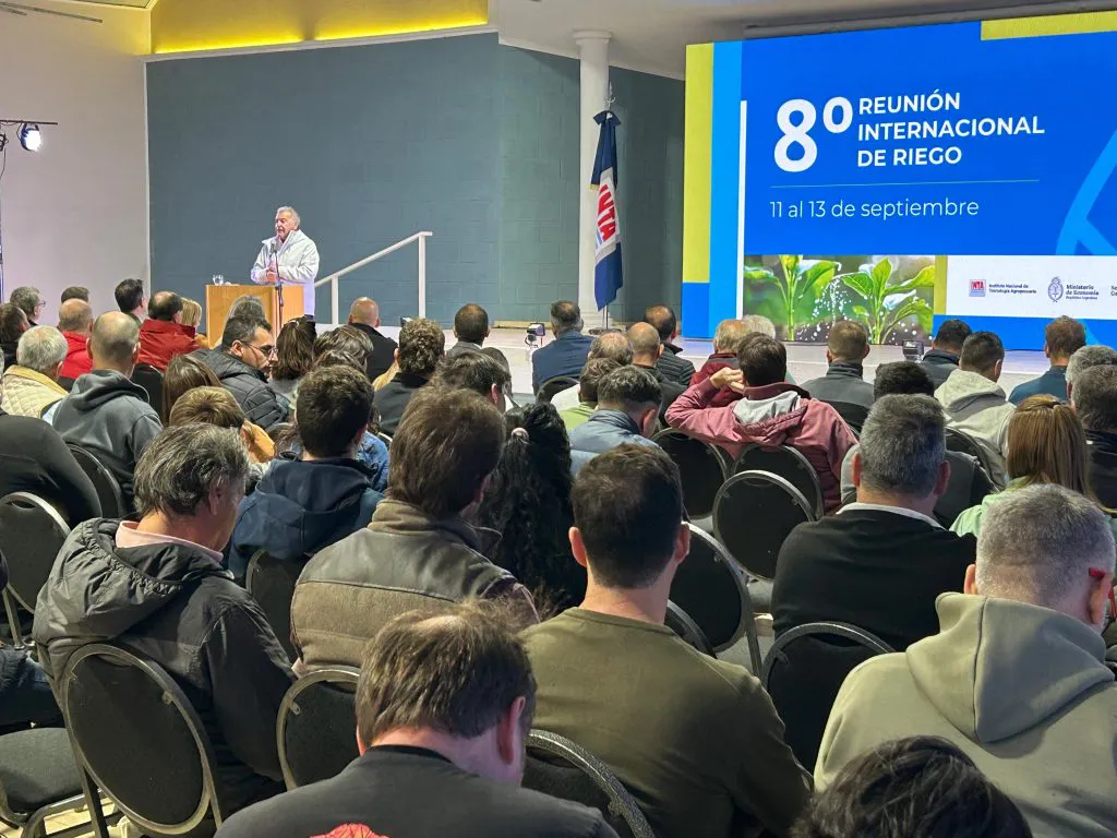 WhatsApp-Image-2024-09-11-at-1.03.27-PM-1-1024x768